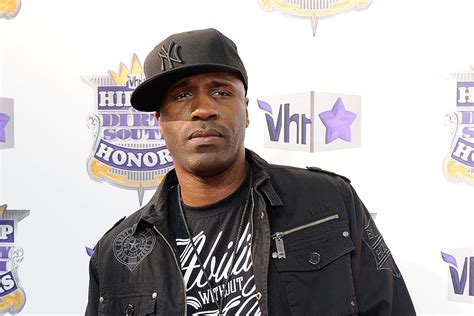 willie d height|willie d rapper.